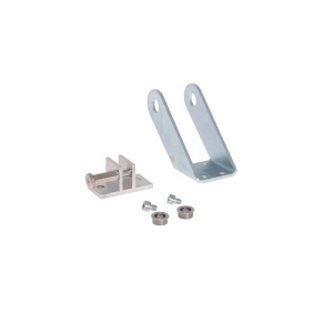 Teal Products BS-S-O1 Upper End Mounting Kit For S08